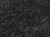 Detské tričko Triblend s krátkymi rukávmi - charcoal-black triblend