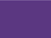 Tričko Aircool - purple