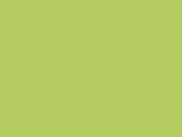Tričko Aircool - fluorescent green