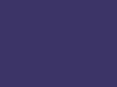 Mikina Authentic Set-In - purple