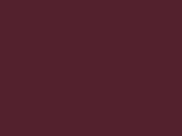 Pánska mikina Authentic so zapínaním na zips - burgundy