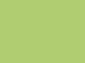 Pánska raglanová mikina HD - green marl
