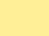 Pánska raglanová mikina HD - yellow marl