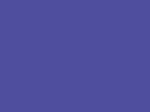 Dámska raglanová mikina HD - purple marl
