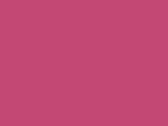 Dámska raglanová mikina HD - pink marl