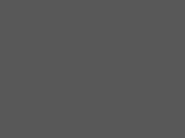 Pánska mikina HD so 1/4 zipsom - grey marl