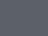 Pánska mikina HD so 1/4 zipsom - convoy grey