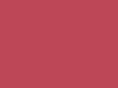 Pánska mikina HD so 1/4 zipsom - red marl