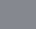 Dámska mikina s kapucňou - dark heather grey