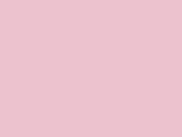 Dámska mikina s kapucňou - light pink