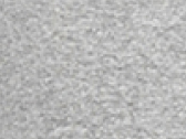 Mikina s Kapucňou - heather grey