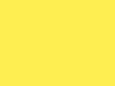 Detská mikina s kapucňou - yellow