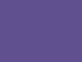 Funkčná vesta pre deti "Aarhus" - purple