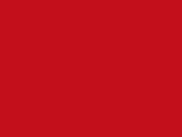 Funkčná vesta pre deti "Aarhus" - red