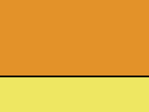 Vesta Fluo Executive - fluo orange/fluo yellow