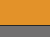 Vesta Fluo Executive - fluo orange/grey