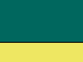 Vesta Fluo Executive - paramedic green/fluo yellow