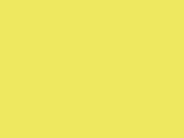 Vysoko reflexná bunda do dažďa "Kaunas" - yellow