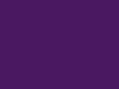Detská vetrovka Sirocco/kids - purple