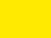 Detská vetrovka Sirocco/kids - ultra yellow