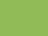 Dámska polokošeľa - lime green