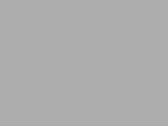 Plátená taštička - light grey
