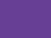 Vak Stafford - purple