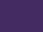 Detská šiltovka Flexfit Wooly Combed - purple