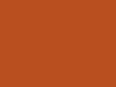Detská šiltovka Flexfit Wooly Combed - orange