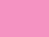 Detská šiltovka Flexfit Wooly Combed - pink