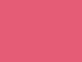 Detská šiltovka Flexfit Wooly Combed - dark pink