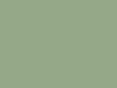 Detská šiltovka Flexfit Wooly Combed - dark leaf green