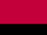 Taška Messenger - red/black