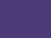 Vak - purple