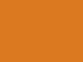 Vak - fluorescent orange
