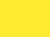 Vak - yellow