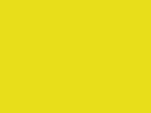 Vak - fluorescent yellow