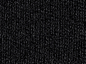Unisex Sponge Fleece Sweatshort krátke nohavice - black