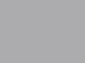 Šál Cable Knit Melange - light grey