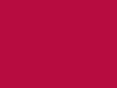 Čiapka Hygge Beanie - classic red