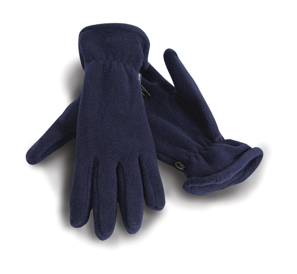 Polartherm™ Gloves - navy