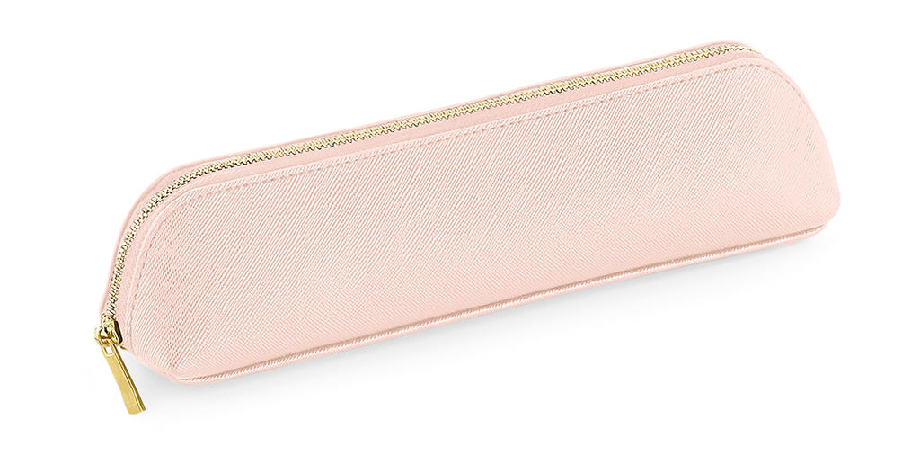 Púzdro Boutique Mini Accessory - soft pink