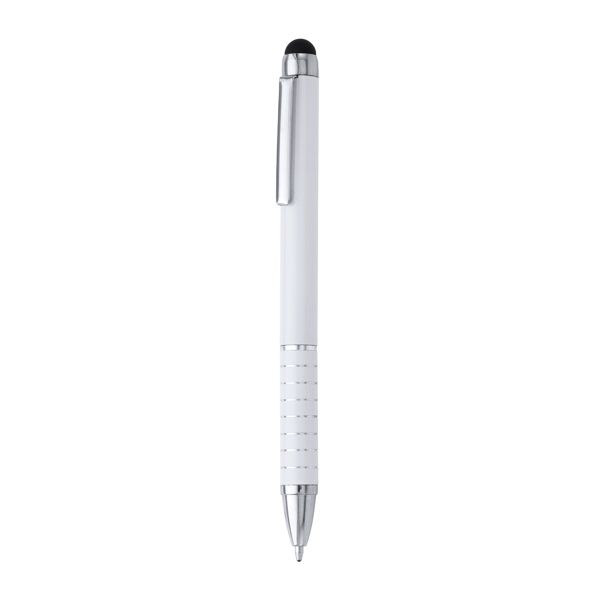 CANAIMA POINTER BALLPEN BIELA