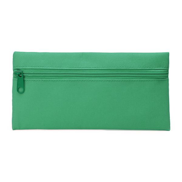 COLINA CASE FERN GREEN