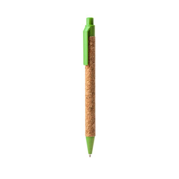 COMPER BALLPEN OASIS ZELENÁ