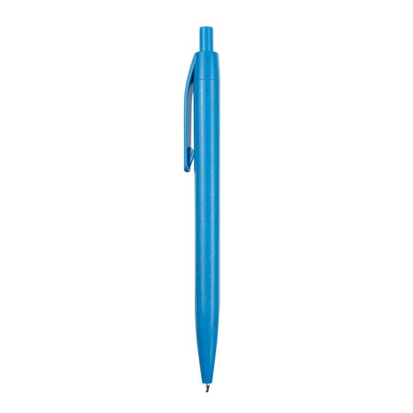 KAMUT BALLPEN SVETLO KRÁĽOVSKÁ MODRÁ