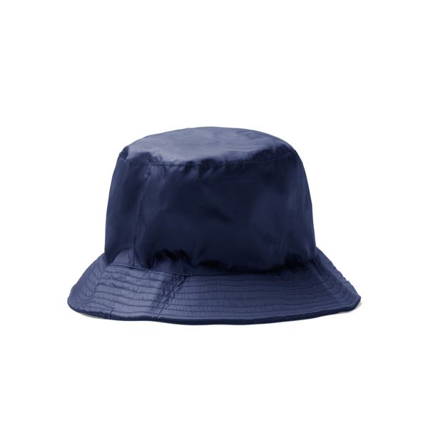 KLOBÚK FROSTY NAVY