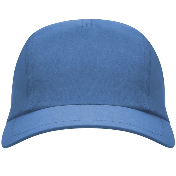 MERCURY TECHNICAL CAP C/ROYAL