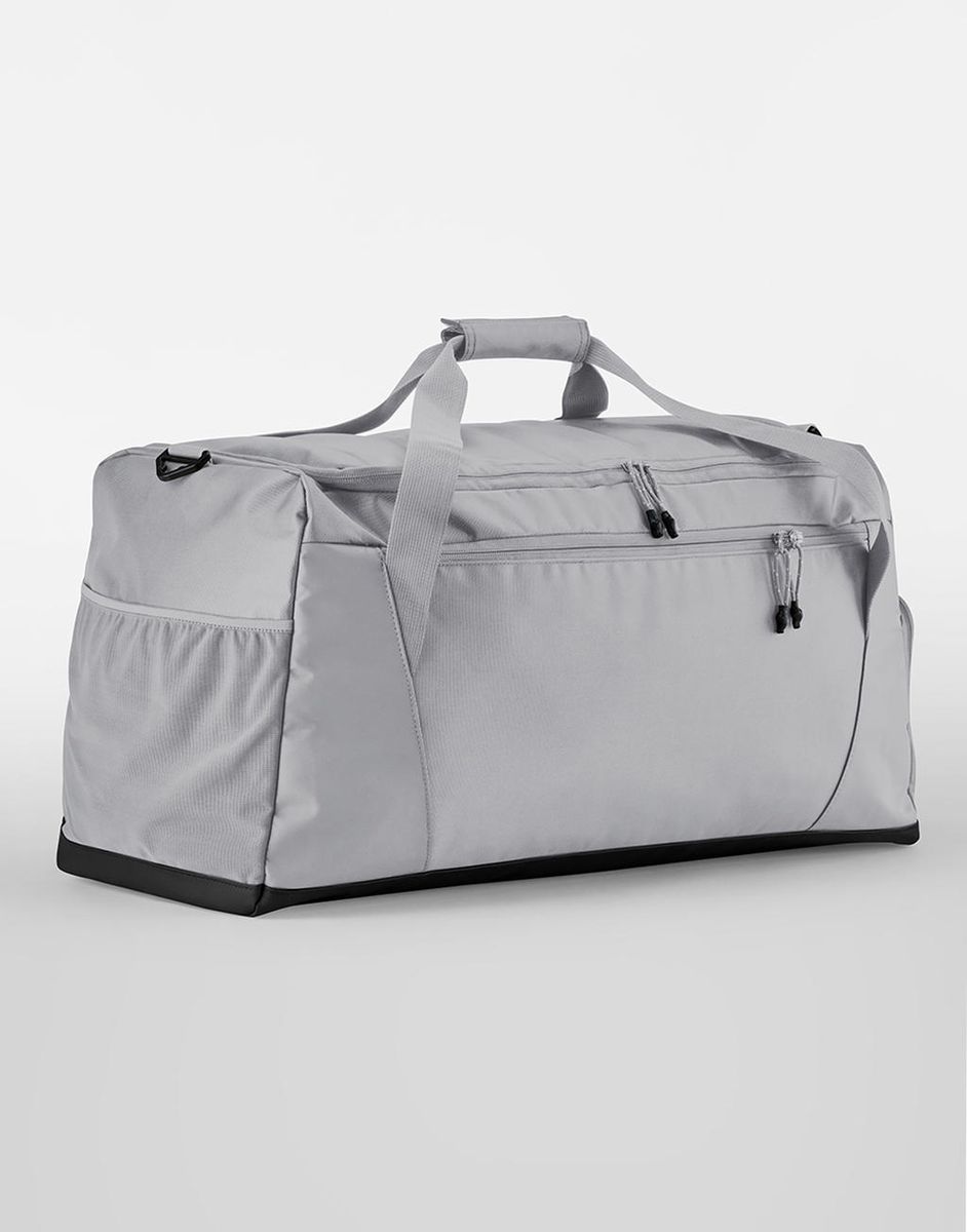 Multi-Sport Holdall taška - black