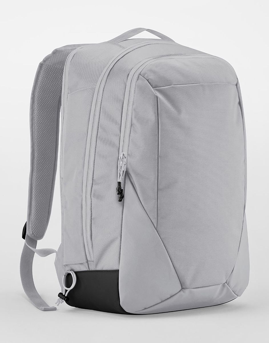 Multi-Sport ruksak - ice grey